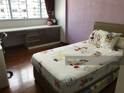 Blk 613 Clementi West Street 1 (Clementi), HDB 5 Rooms #190971802